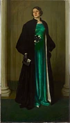 1940 277 in1