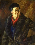 1940 278 in1