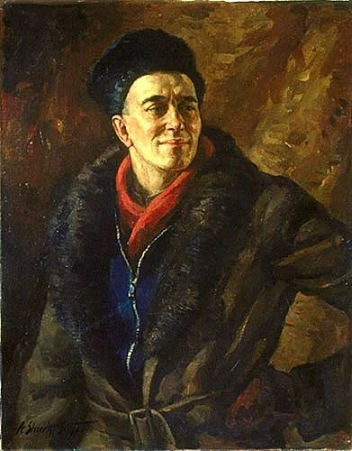 1940 278 in1