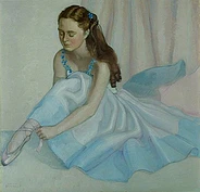1941 45 in1