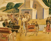 1941 134 in1