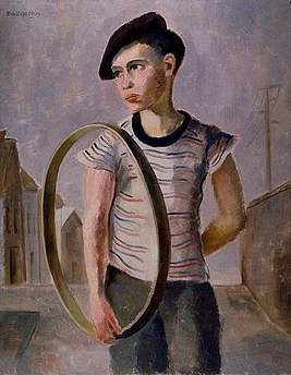 1941 284 in1