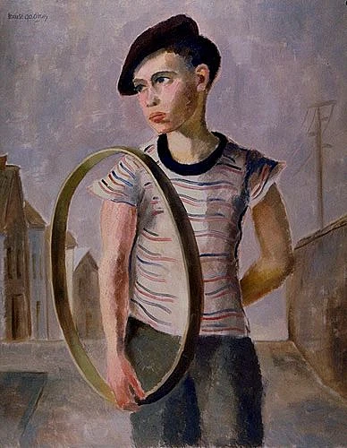 1941 284 in1