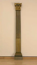 1941 328 01 in1