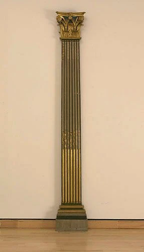 1941 328 01 in1