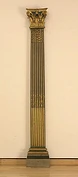 1941 328 02 in1