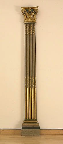 1941 328 02 in1