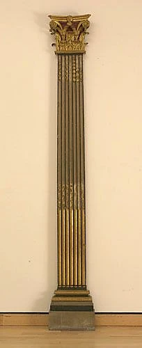 1941 328 03 in1
