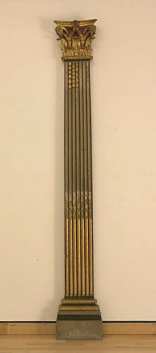 1941 328 04 in1