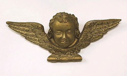 1941 328 16 in1