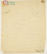 1943 55 42 in1