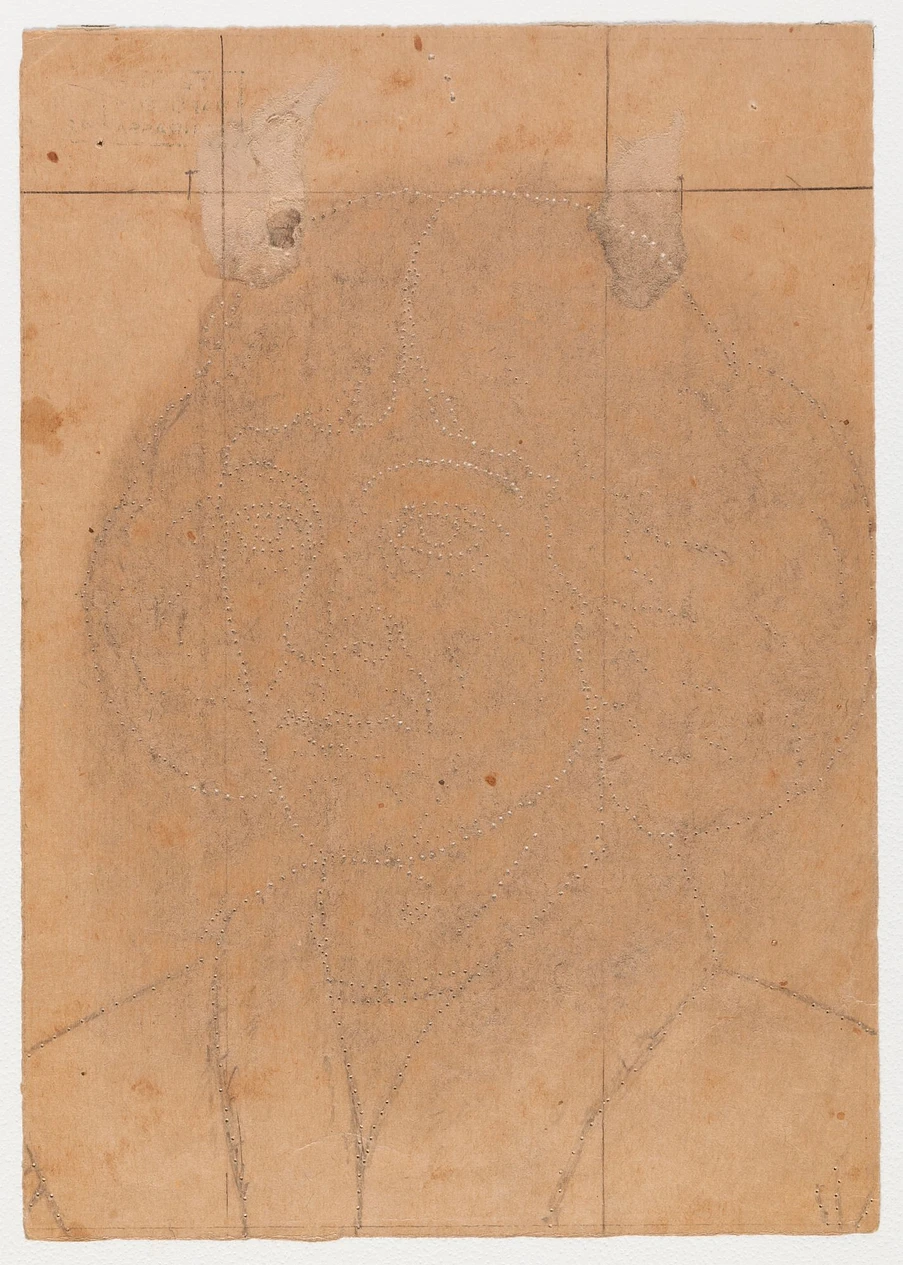 1943 55 69 in1