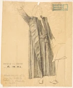 1943 55 73 in1