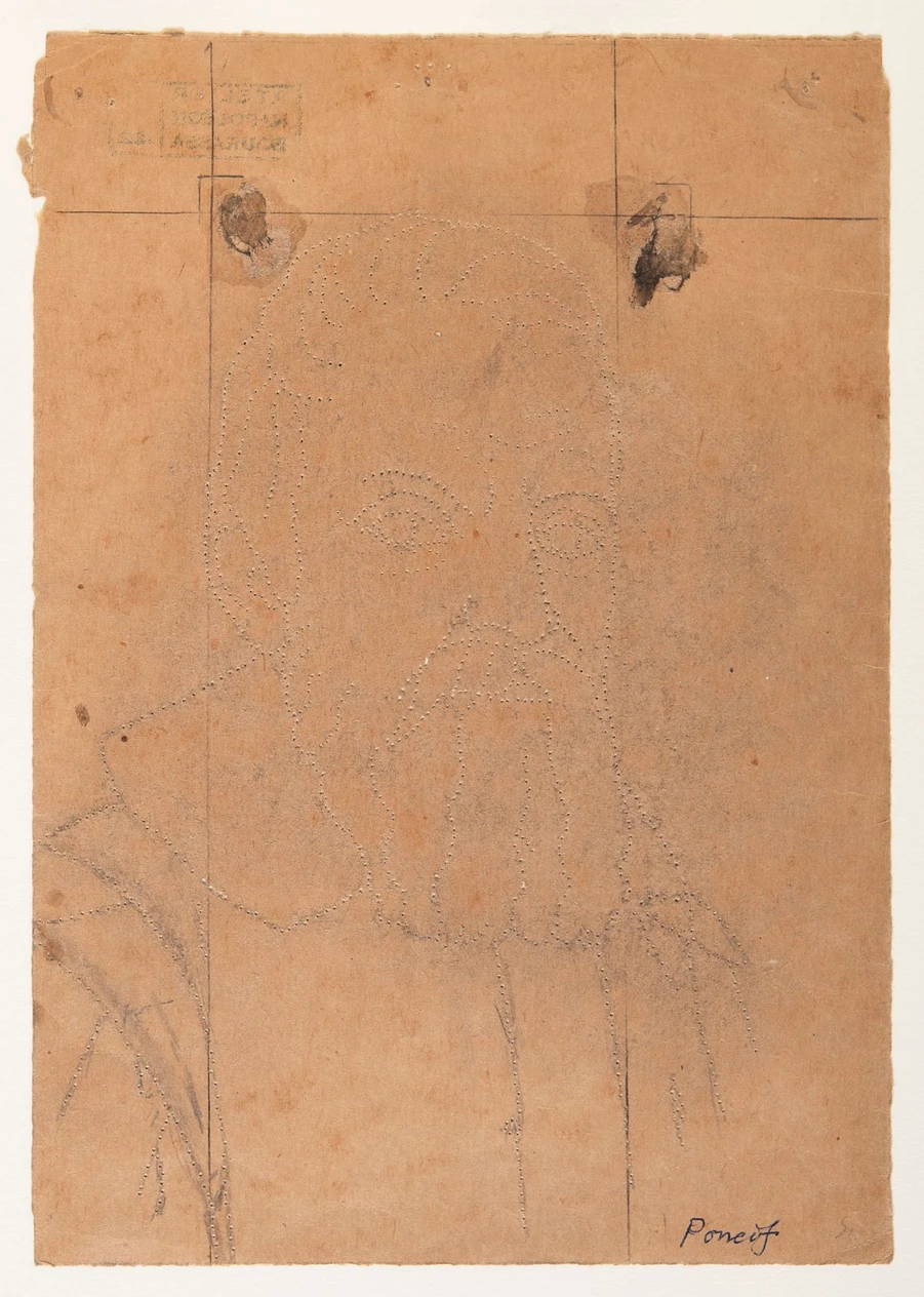 1943 55 71 in1
