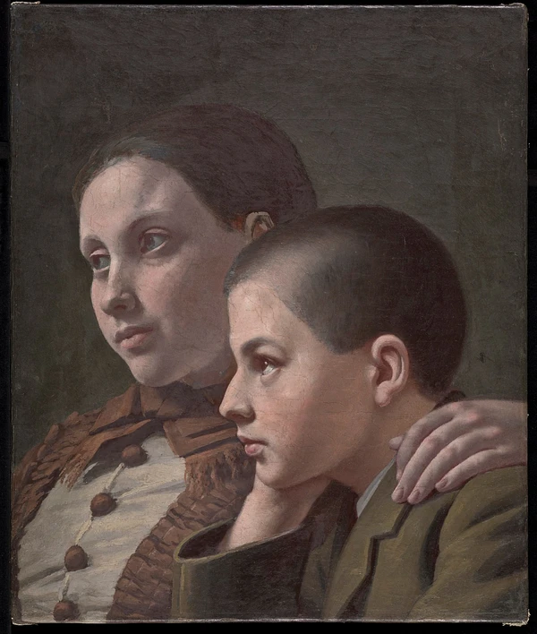 1943 55 212 in1