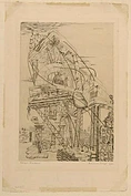 1946 143 in1