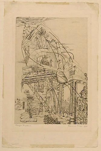 1946 143 in1