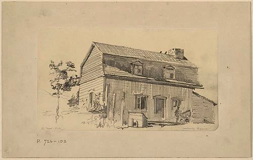 1950 03 43 in1