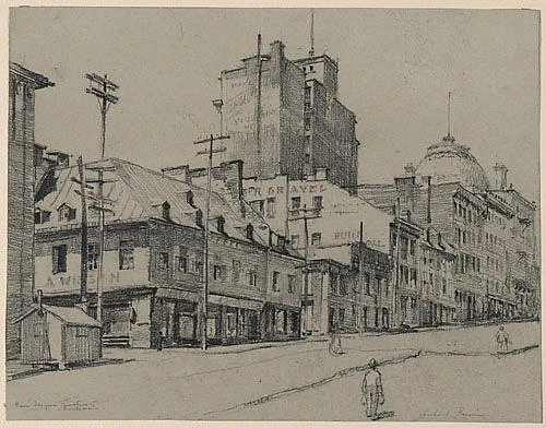 1950 03 77 in1