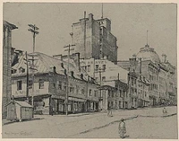 1950 03 77 in1