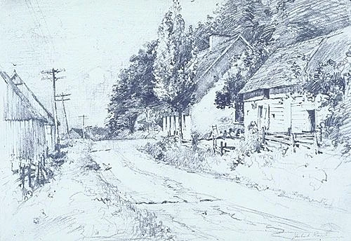 1950 03 02 in1