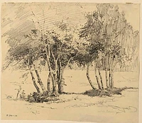 1950 03 09 in1