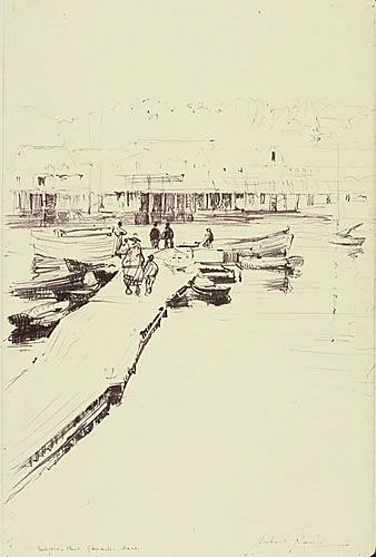 1950 03 118 in1