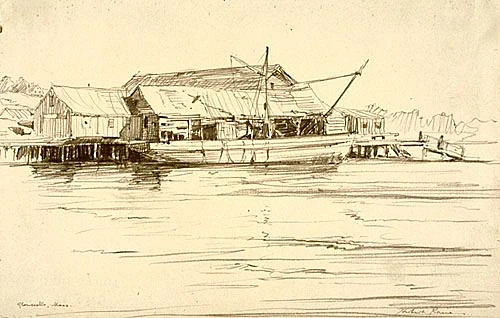 1950 03 122 in1