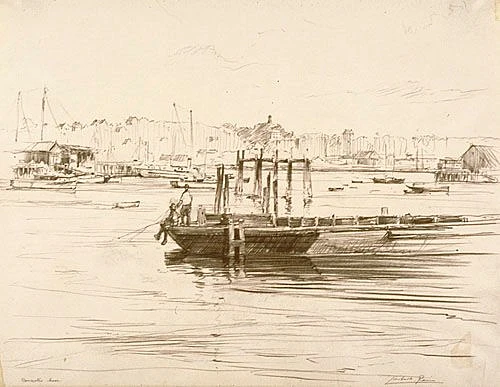 1950 03 139 in1