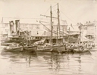 1950 03 147 in1