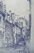 1950 03 156 in1