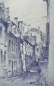 1950 03 156 in1