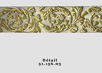 1951 156 02 in1