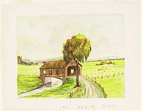 1953 47 in1