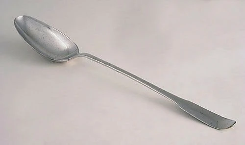 1953 58 in1