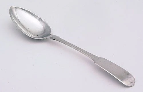 1953 118 in1