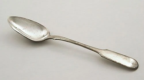 1953 119 in1