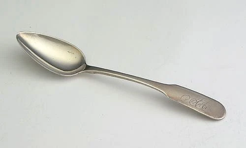 1953 120 in1