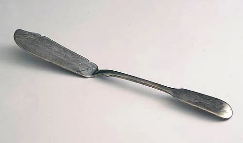 1953 121 in1