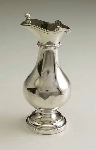 1953 147 02 in1