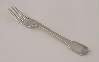 1953 165 03 in1