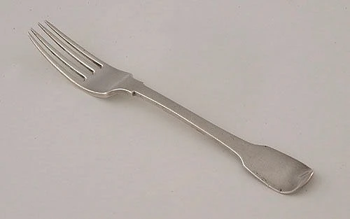 1953 165 03 in1