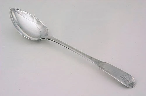 1953 166 in1
