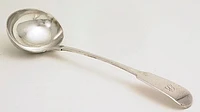 1953 167 in1