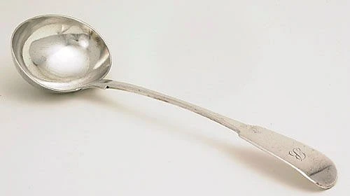 1953 167 in1