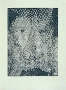 1953 17 46 in1