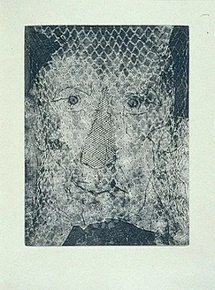 1953 17 46 in1
