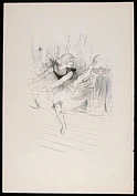 1953 175 05 in1