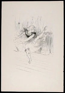 1953 175 05 in1