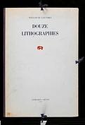 1953 175 in1